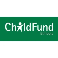 ChildFund Ethiopia