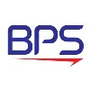 Bangkok Payment Solutions Co., Ltd. Bangkok Payment Solutions Co., Ltd.