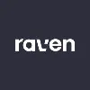 Raven.inc Raven.inc