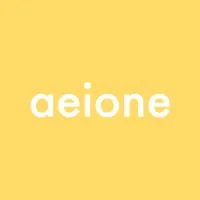 AEIONE LLP