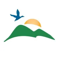 Fremont Hospital - Behavioral Health Fremont Hospital - Behavioral Health