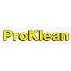 Proklean Technologies Pvt Ltd