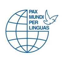 Kyoto University of Foreign Studies