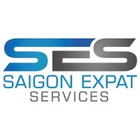 Saigon Expat Services