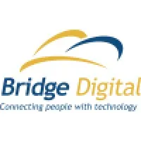 Bridge Digital Incorporated