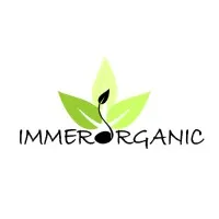 immerorganic