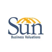 Sun Business Valuations