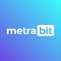 MetraBit