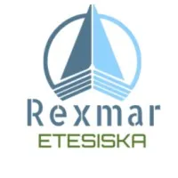 Rexmar