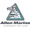 Allen Marine Tours