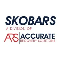 SKOBARS a division of Accurate Recovery Solutions SKOBARS a division of Accurate Recovery Solutions