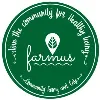 Farmus Farmus