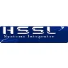 HSSL Technologies HSSL Technologies