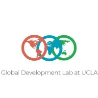Global Development Lab UCLA Global Development Lab UCLA