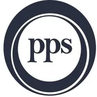 PPS Financial Planning
