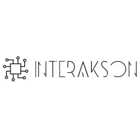 Interakson Interakson