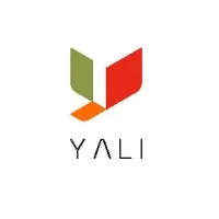 Yali Architects and Consultants