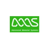 Advanced Material Systems, Inc