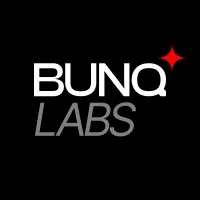 BUNQ LABS BUNQ LABS