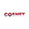 Cosnet Cosnet