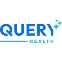 Query Health