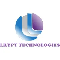 LRYPT Technologies Pvt Ltd
