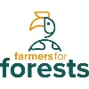Farmers for Forests (F4F) Farmers for Forests (F4F)