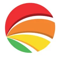 FruitMarket | Europe - Brasil - USA