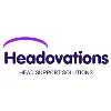 Headovations Headovations
