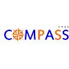 CODECOMPASS CODECOMPASS