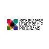 Aditya Birla Group Leadership Programs