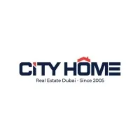City Home Real Estate Dubai City Home Real Estate Dubai