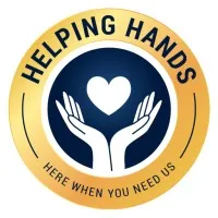 Helping Hands Sydney Pty Ltd