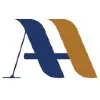 A&H CONSULTANTS LLC A&H CONSULTANTS LLC