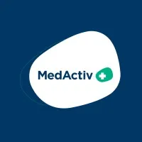 MedActiv Mauritius