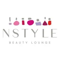 NStyle International NStyle International