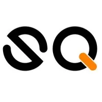 Shenzhen SIQI Innovation Technology CO.,LTD