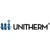 Unitherm Inductoweld India Pvt. Ltd Unitherm Inductoweld India Pvt. Ltd