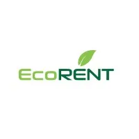 EcoRent LLC