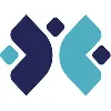 KORB Health Group KORB Health Group