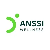 ANSSI Wellness
