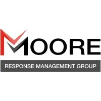 Moore RMG Moore RMG