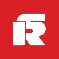 Specialty Resources, Inc