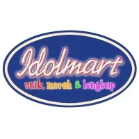 Idolmart Idolaku