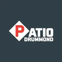 Patio Drummond