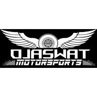 Ojaswat Motorsports