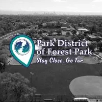 Park District of Forest Park