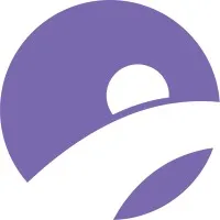 Survivor Justice Center