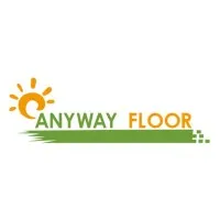 ANYWAY FLOOR CO.,LTD ANYWAY FLOOR CO.,LTD