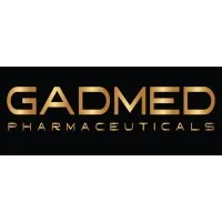 GADMED Pharmaceuticals